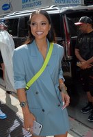 Karrueche Sweatshirt #3237776