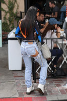 Karrueche mug #G1479875