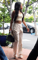 Karrueche mug #G1479878