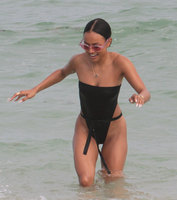 Karrueche mug #G1479882