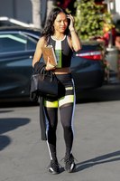 Karrueche Sweatshirt #3237788