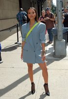 Karrueche mug #G1479889