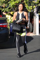 Karrueche mug #G1479894