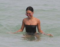 Karrueche mug #G1479895