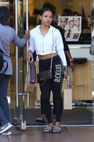 Karrueche mug #G1479903