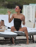 Karrueche magic mug #G1479906