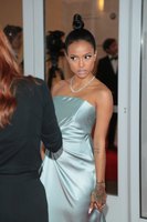 Karrueche mug #G1479907