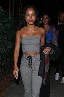 Karrueche mug #G1479910