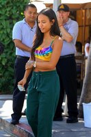 Karrueche mug #G1479917