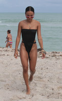 Karrueche mug #G1479964