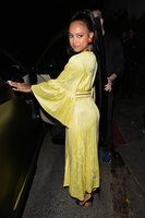 Karrueche mug #G1479980
