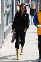 Karrueche mug #G1479998