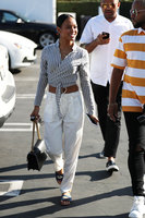 Karrueche mug #G1480013
