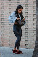 Karrueche Longsleeve T-shirt #3237918