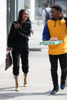 Karrueche mug #G1480023