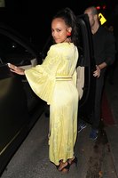Karrueche mug #G1480026