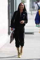 Karrueche mug #G1480032