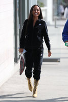 Karrueche mug #G1480033