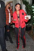 Karrueche mug #G1480038