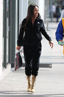 Karrueche mug #G1480045