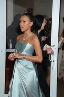 Karrueche mug #G1480054
