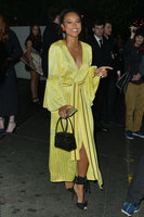 Karrueche Longsleeve T-shirt #3237967