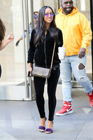 Karrueche mug #G1480066