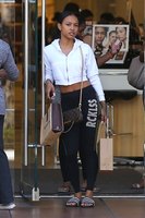 Karrueche mug #G1480080
