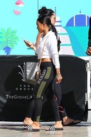 Karrueche mug #G1480090