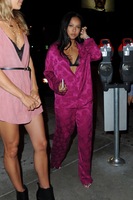 Karrueche mug #G1480093