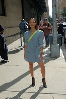 Karrueche mug #G1480102