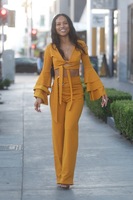 Karrueche mug #G1480112