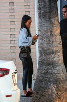 Karrueche mug #G1480120