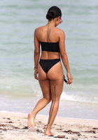 Karrueche Longsleeve T-shirt #3238030