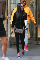 Karrueche mug #G1480135