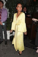 Karrueche Longsleeve T-shirt #3238043
