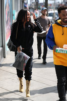 Karrueche mug #G1480161