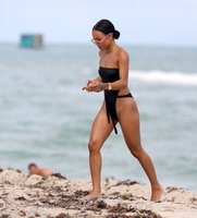 Karrueche mug #G1480183