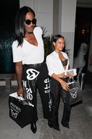 Karrueche magic mug #G1480189
