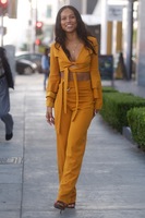 Karrueche mug #G1480194