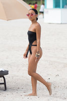 Karrueche mug #G1480204