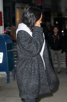 Karrueche Longsleeve T-shirt #3238114