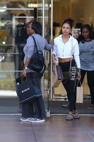 Karrueche mug #G1480217