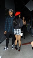 Karrueche Sweatshirt #3238133