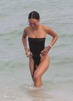 Karrueche mug #G1480241