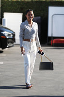 Karrueche mug #G1480244