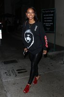 Karrueche Sweatshirt #3238147