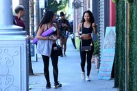Karrueche mug #G1480252