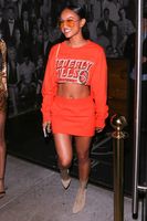 Karrueche mug #G1480255