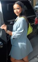 Karrueche mug #G1480261
